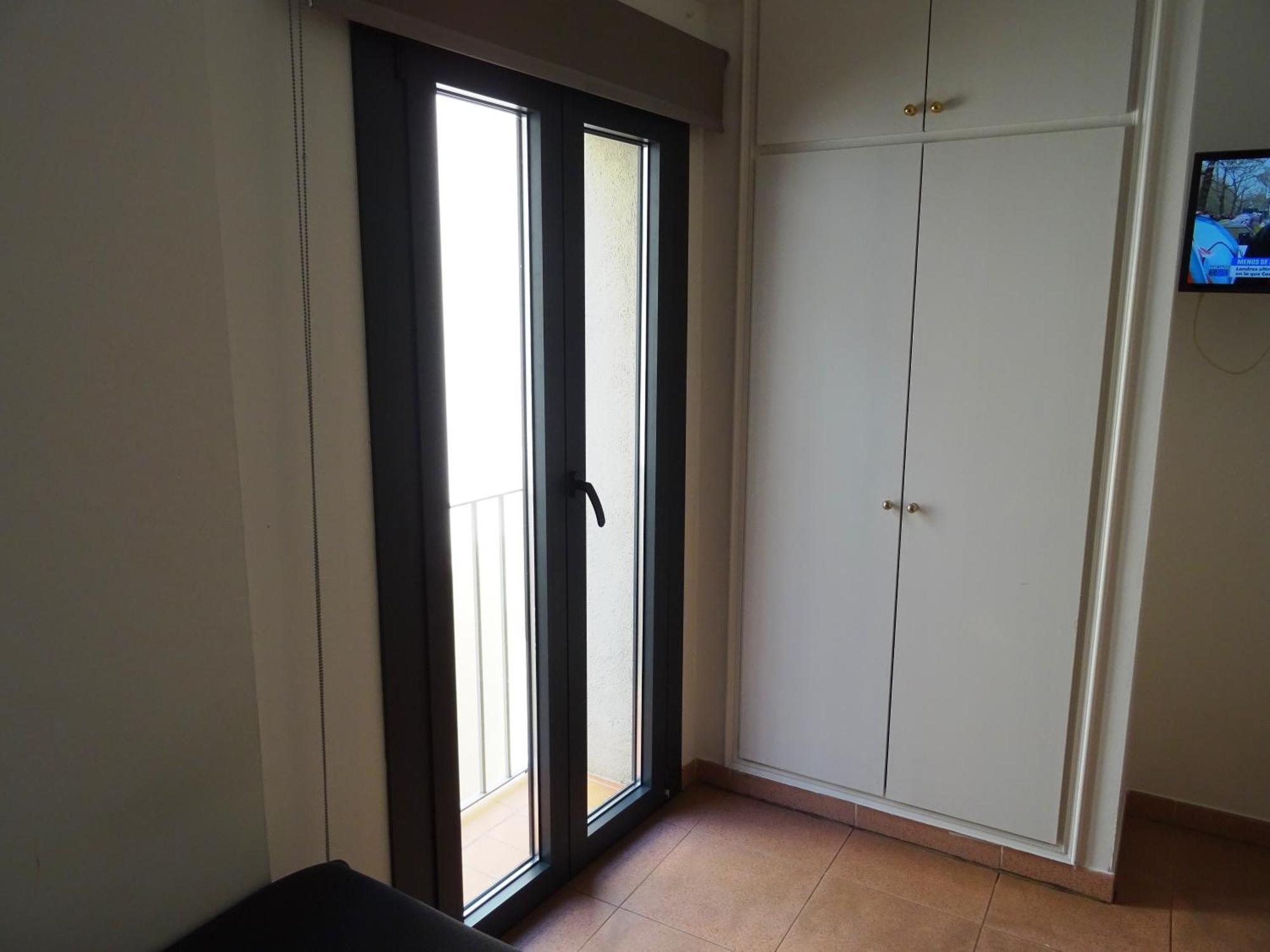 Center Plaza Figueres Apartamento Figueres  Exterior foto