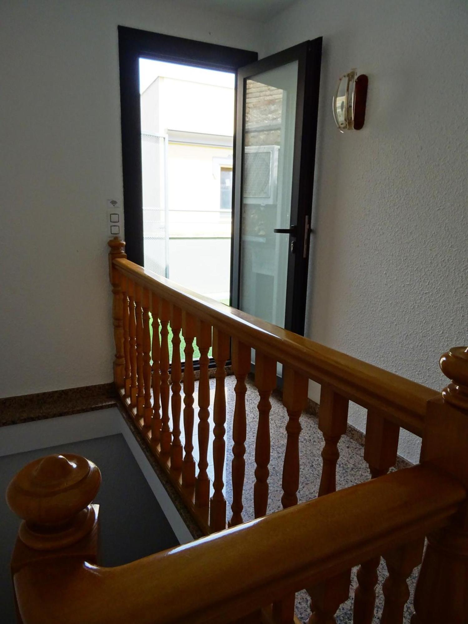 Center Plaza Figueres Apartamento Figueres  Exterior foto